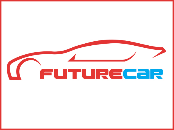 2020 Dodge Grand Caravan GT (Fleet)'s photo